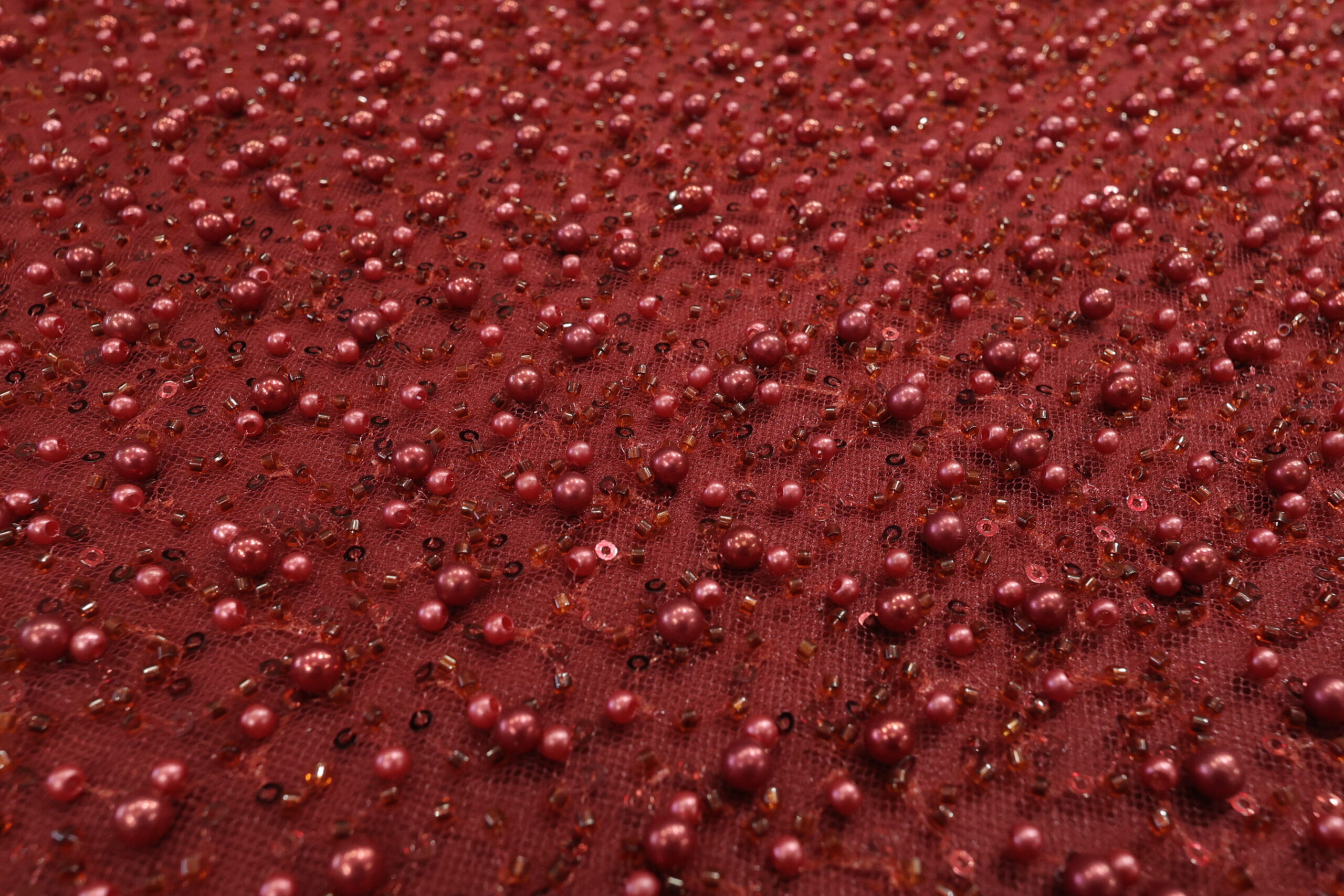 FASHION SELECTION BORDO CP036 – 145