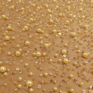 FASHION SELECTION ZLATNA CP036 – 146