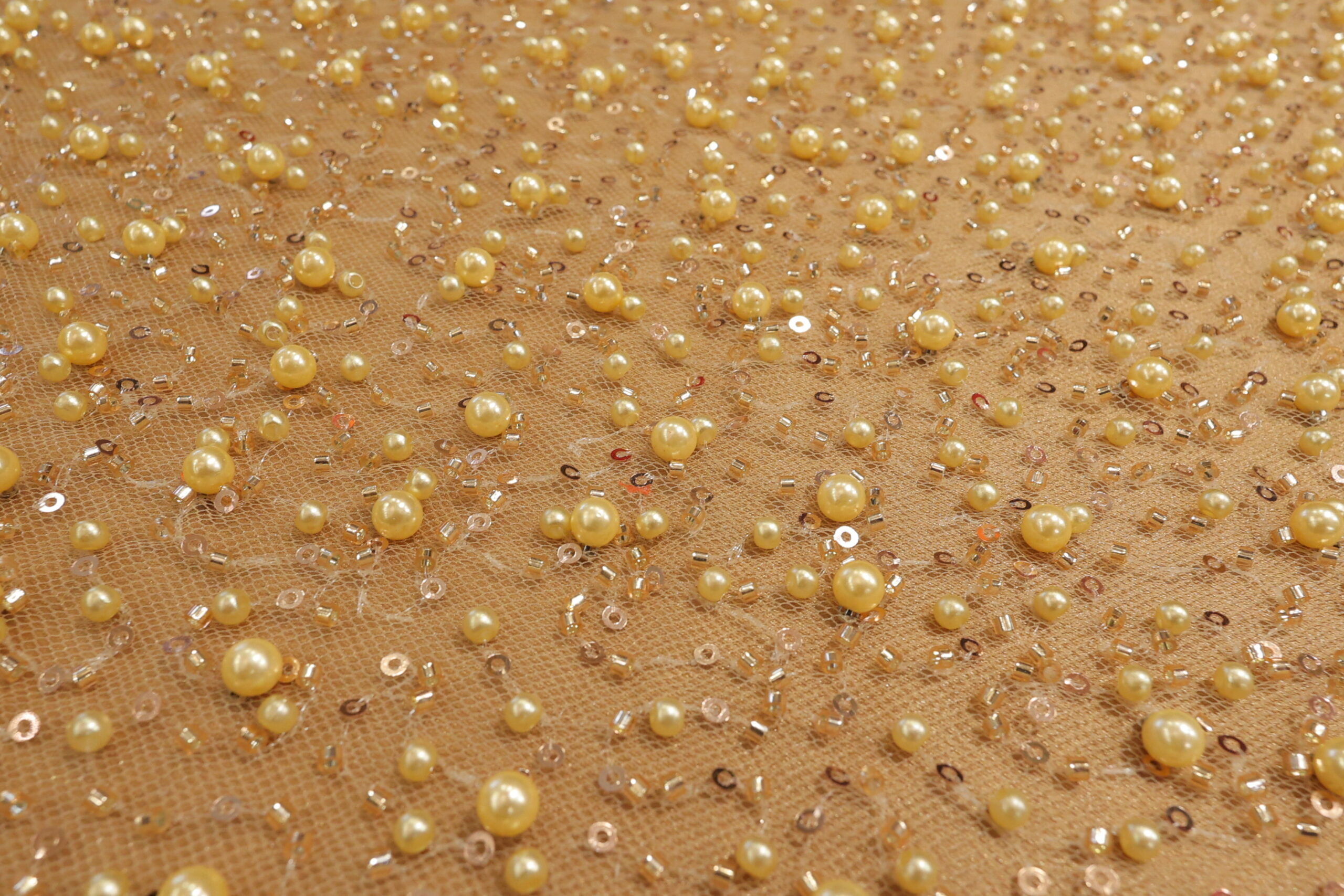 FASHION SELECTION ZLATNA CP036 – 146