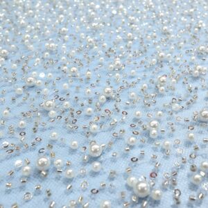 FASHION SELECTION BEBI PLAVA CP036 – 141