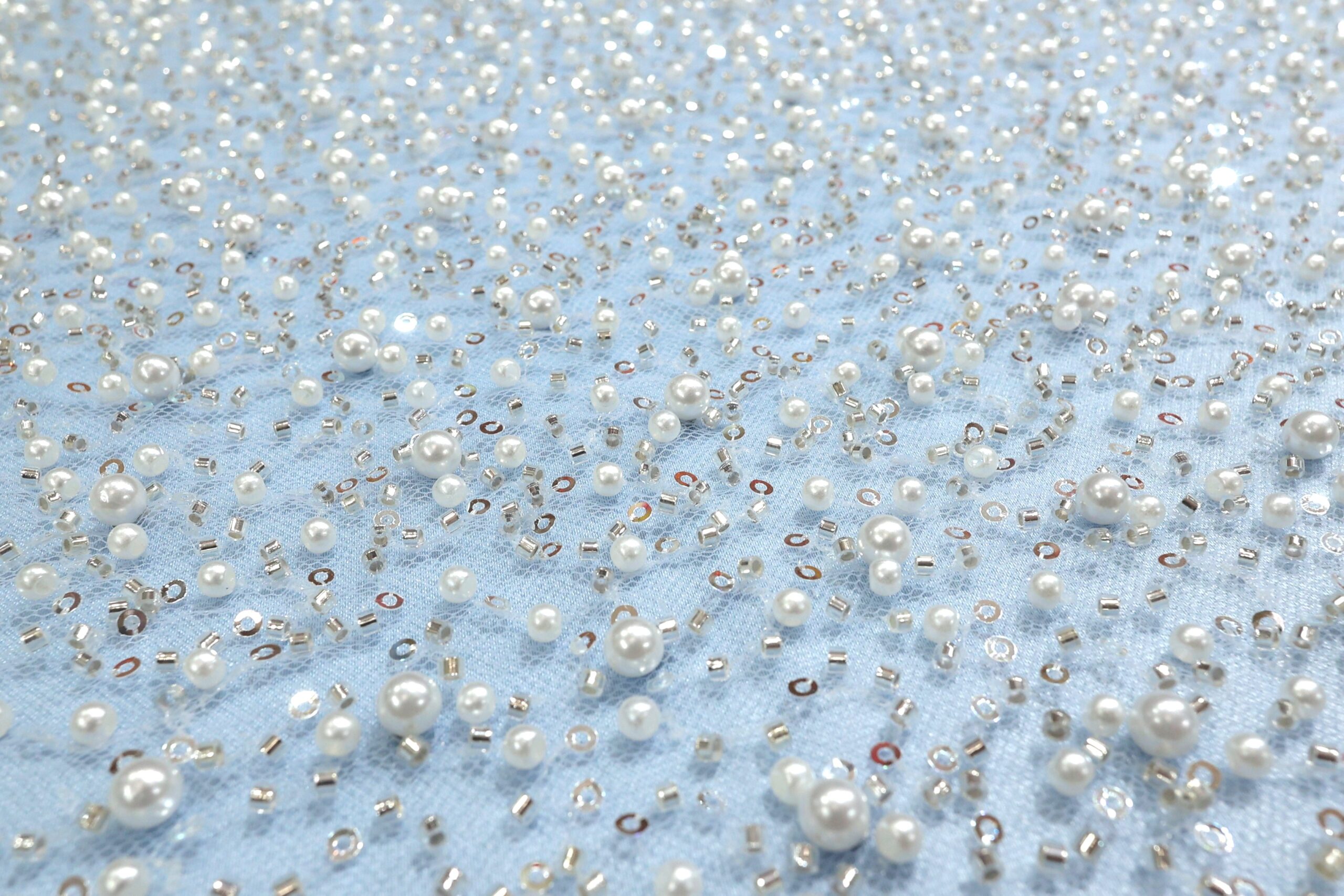 FASHION SELECTION BEBI PLAVA CP036 – 141