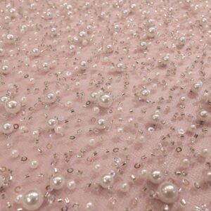 FASHION SELECTION PUDER ROZE CP036 – 143