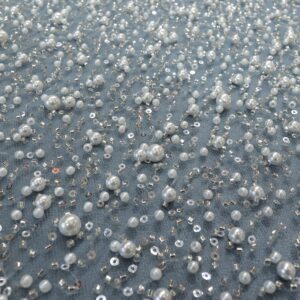 FASHION SELECTION ANTRACIT SIVA CP036 – 142