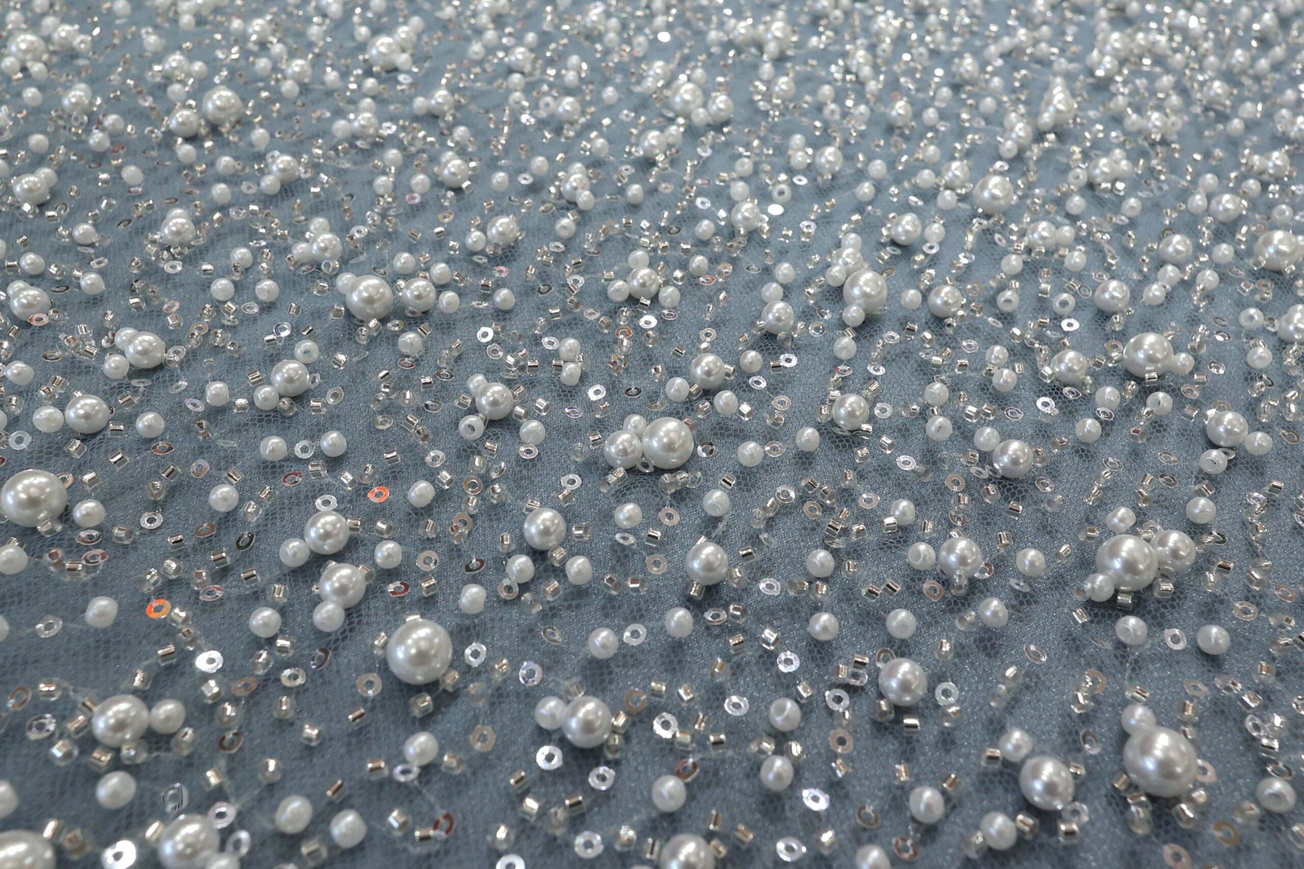 FASHION SELECTION ANTRACIT SIVA CP036 – 142