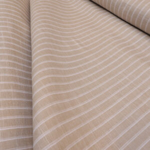 Jednobojni LAN Extra PRUGE LN011 - 55