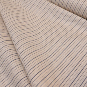 Jednobojni LAN Extra PRUGE LN011 - 54