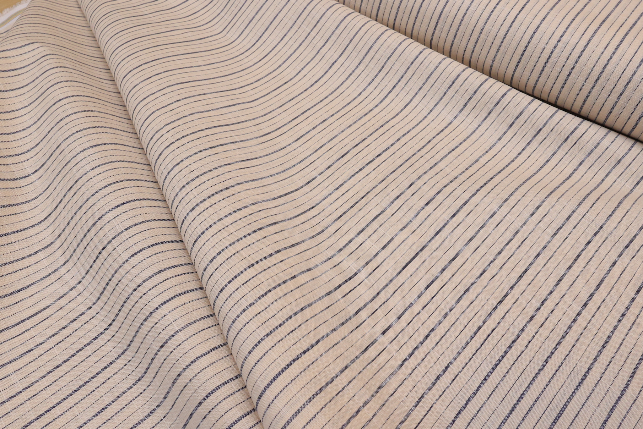 Jednobojni LAN Extra PRUGE LN011 - 54