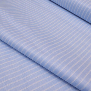 Jednobojni LAN Extra PRUGE LN011 - 56