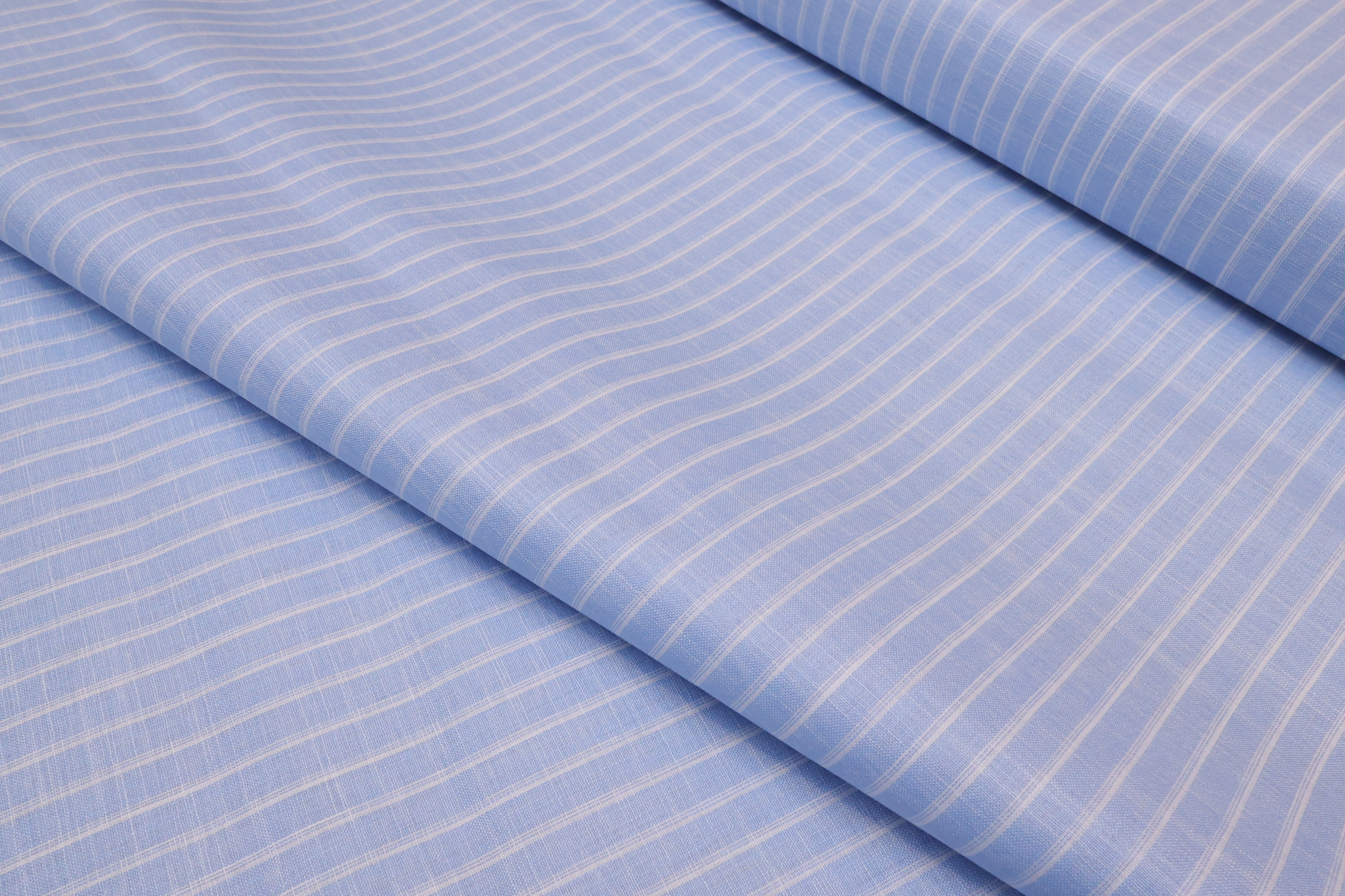 Jednobojni LAN Extra PRUGE LN011 - 56