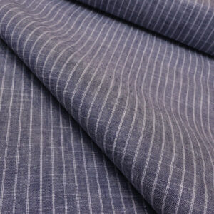 Jednobojni LAN Extra PRUGE LN011 - 58