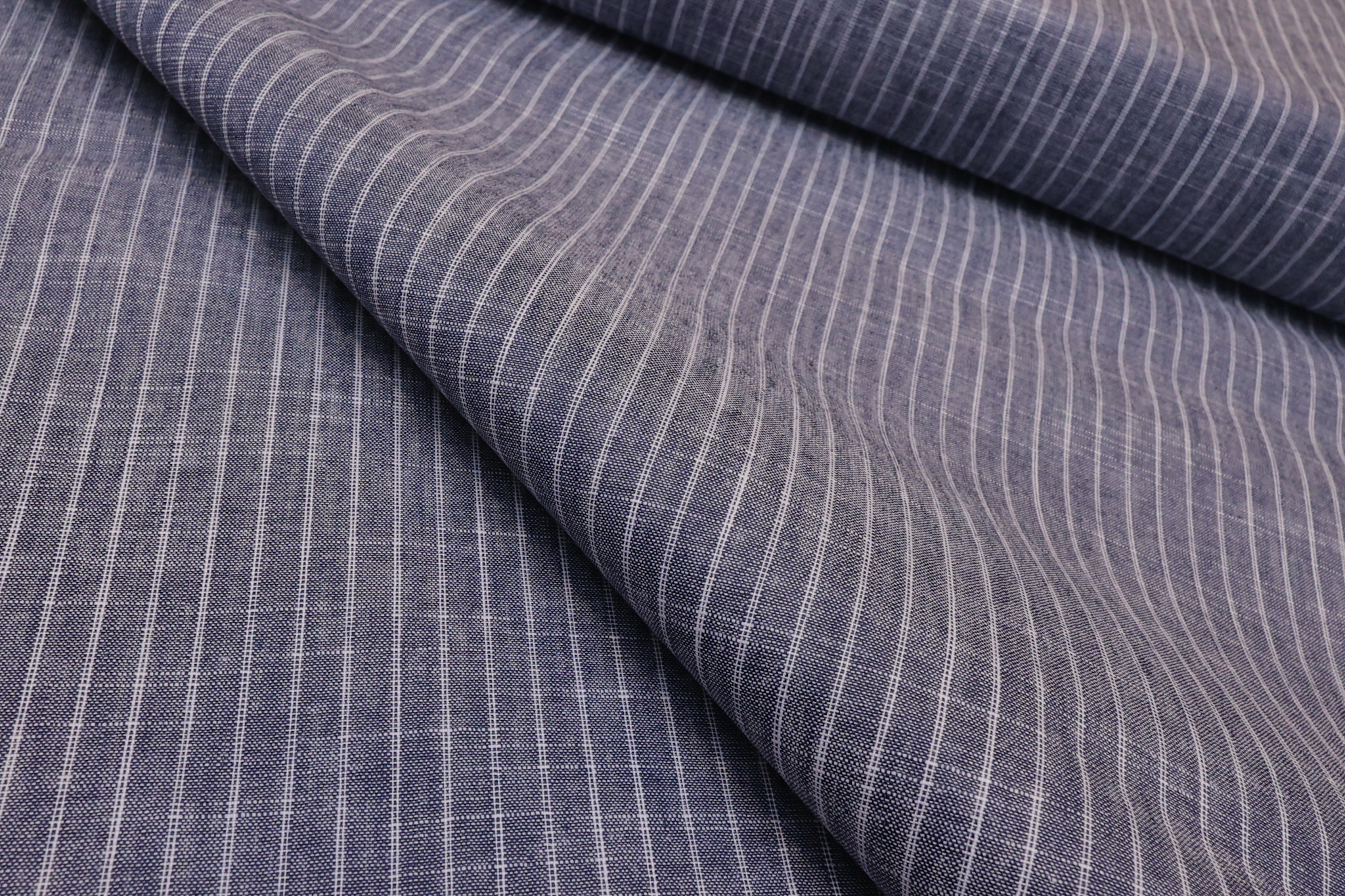 Jednobojni LAN Extra PRUGE LN011 - 58