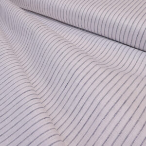 Jednobojni LAN Extra PRUGE LN011 - 53