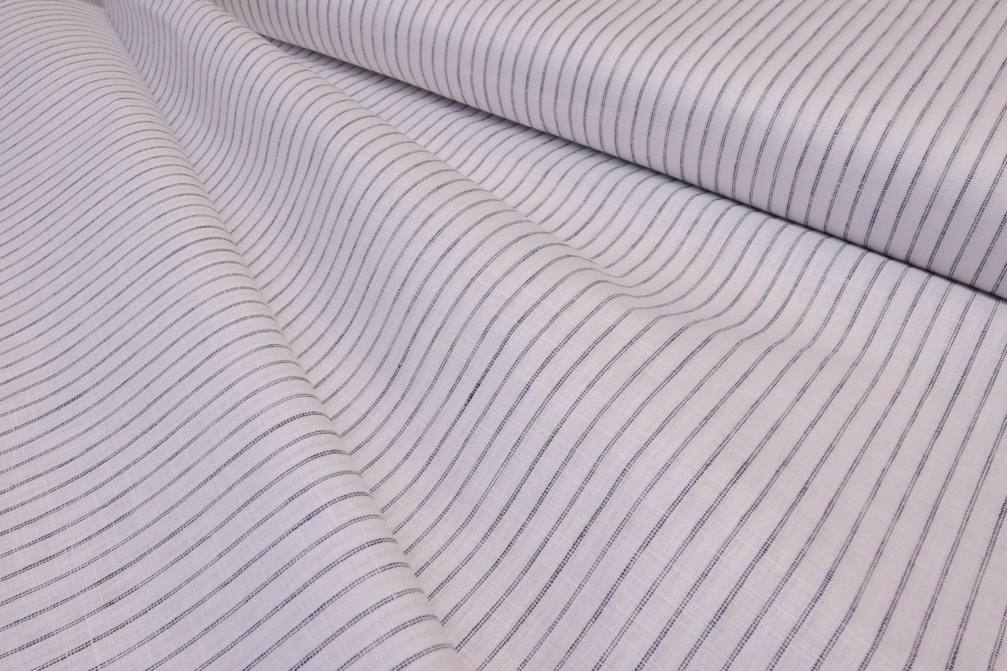 Jednobojni LAN Extra PRUGE LN011 - 53