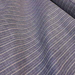 Jednobojni LAN Extra PRUGE LN011 - 57