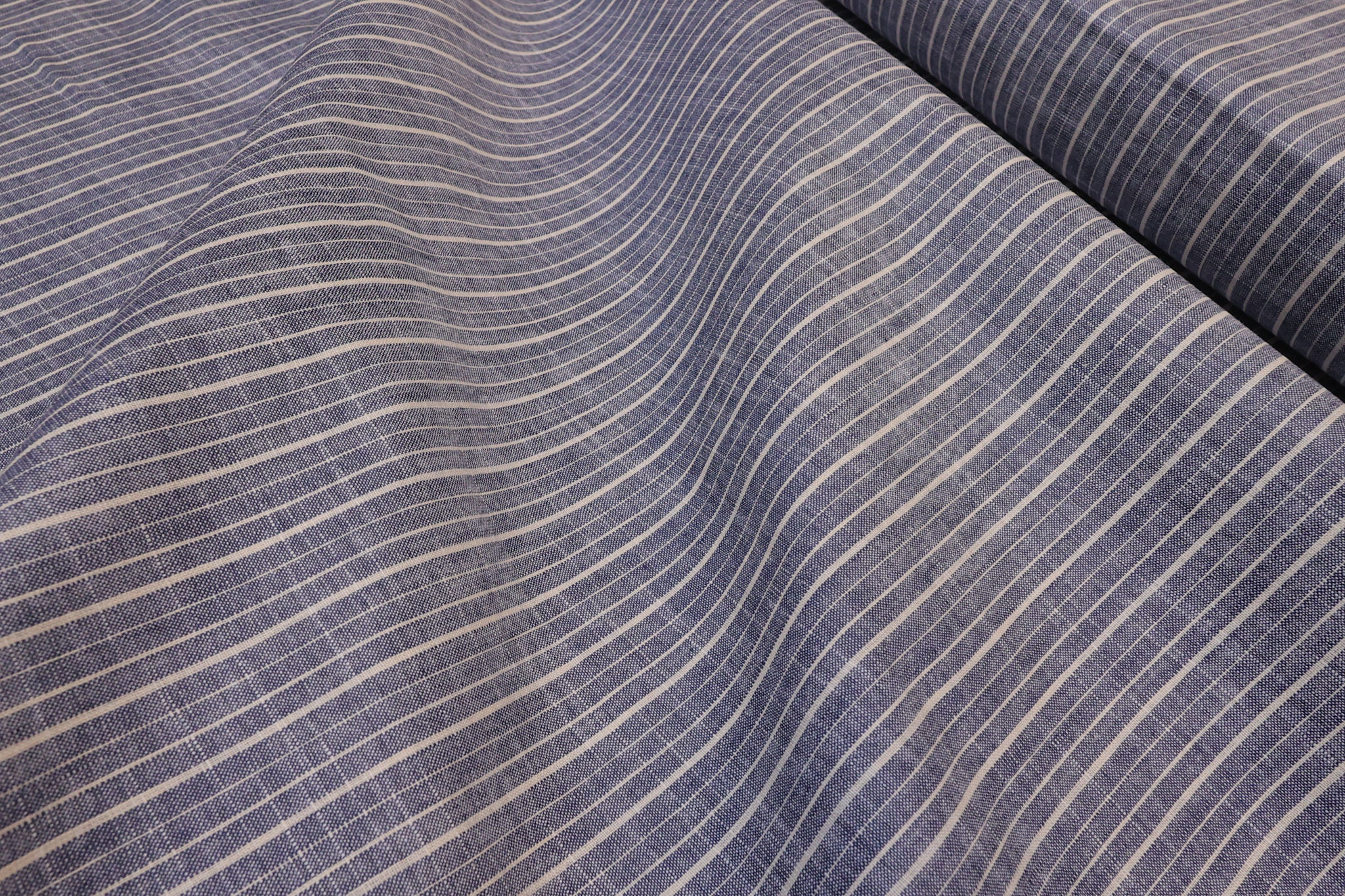 Jednobojni LAN Extra PRUGE LN011 - 57