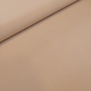 Štof PARIZ – Materijal za Ženska Odela, Sakoe i Haljine - BOJA KOŽE - PM009 - 30