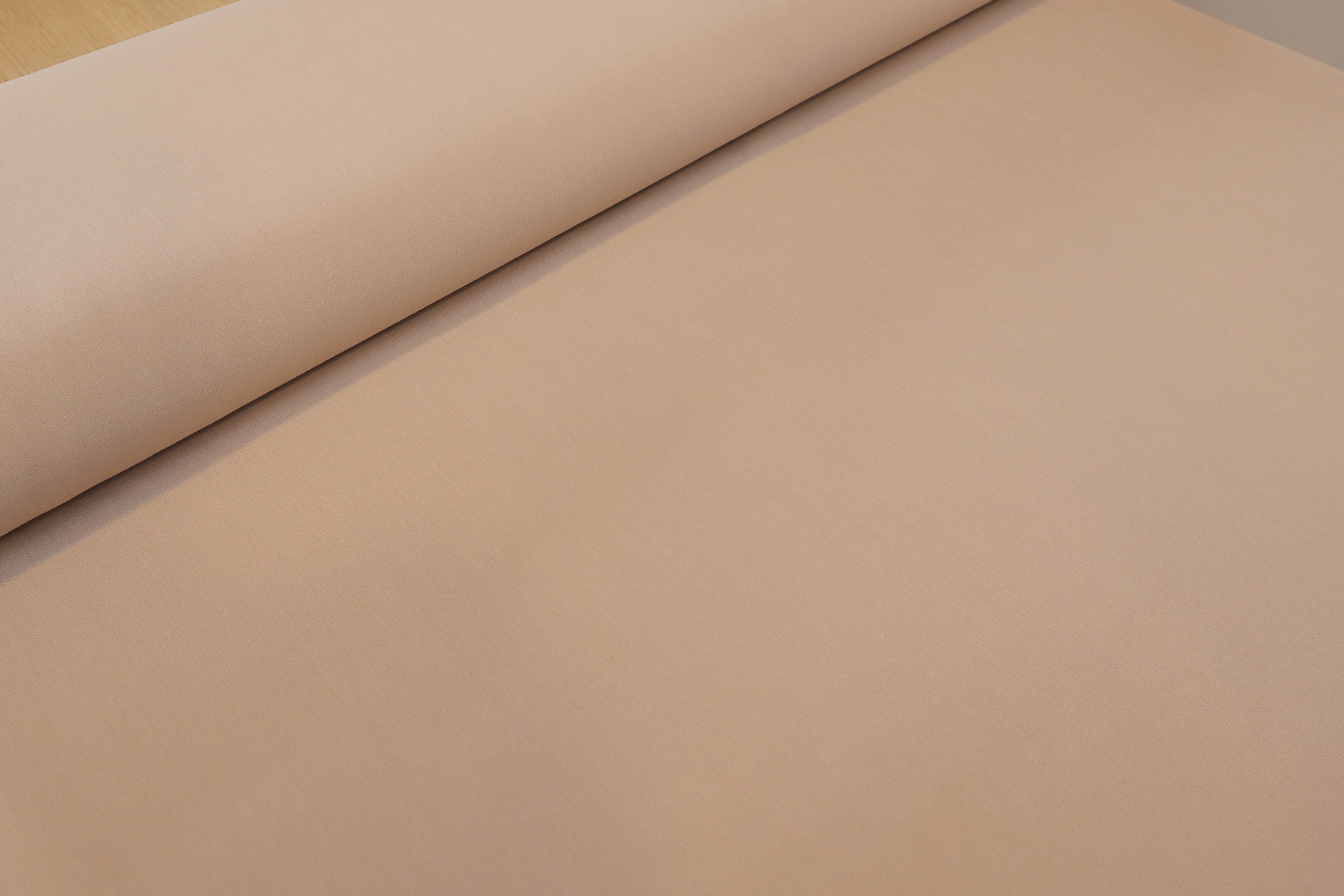 Štof PARIZ – Materijal za Ženska Odela, Sakoe i Haljine - BOJA KOŽE - PM009 - 30