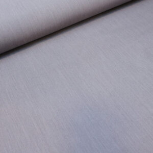 Štof PARIZ – Materijal za Ženska Odela, Sakoe i Haljine - SIVA - PM009 - 27