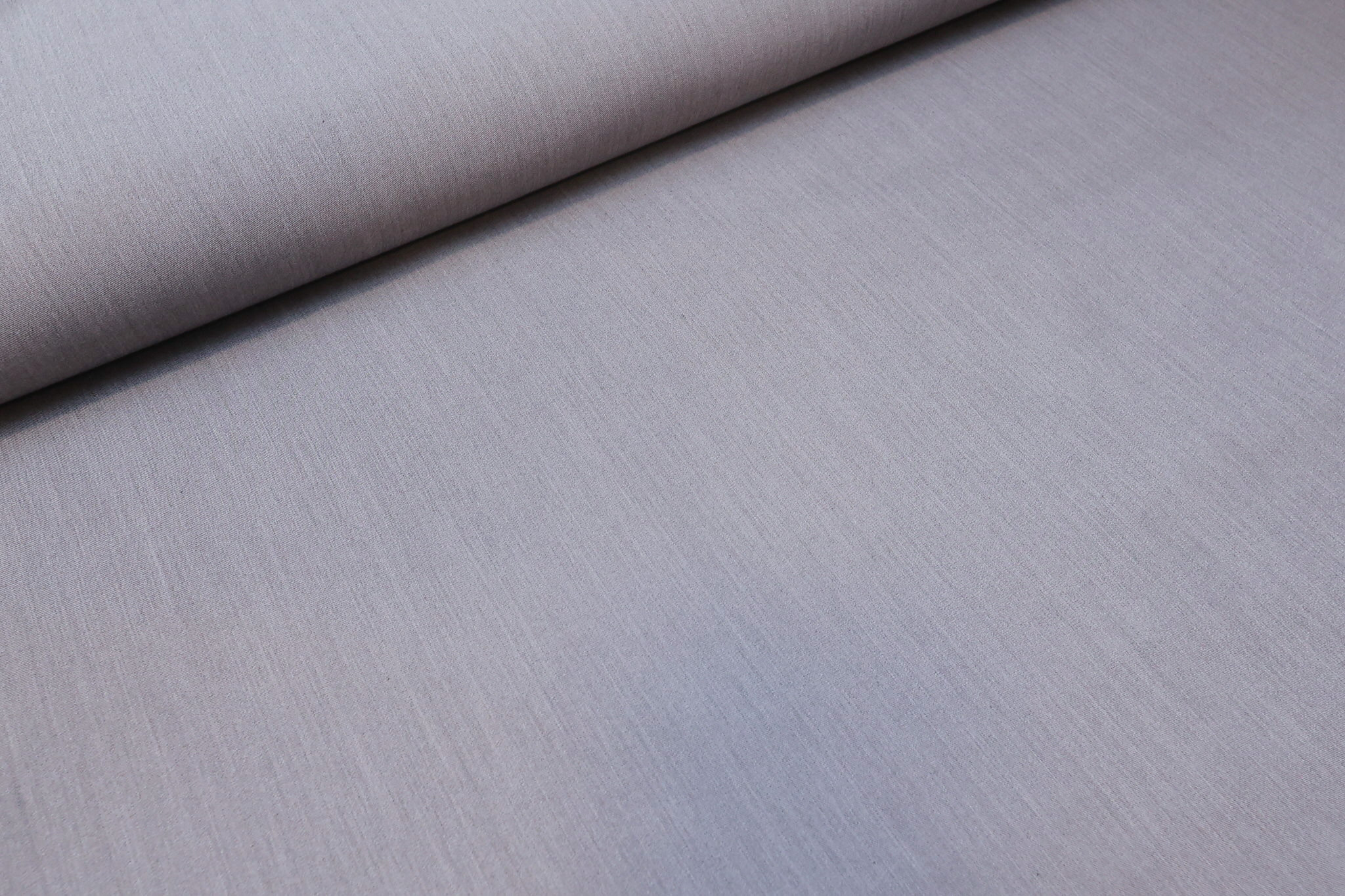 Štof PARIZ – Materijal za Ženska Odela, Sakoe i Haljine - SIVA - PM009 - 27