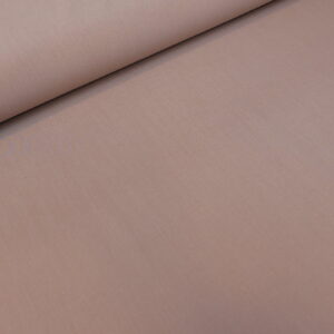 Štof PARIZ – Materijal za Ženska Odela, Sakoe i Haljine - BOJA KOŽE - PM009 - 29