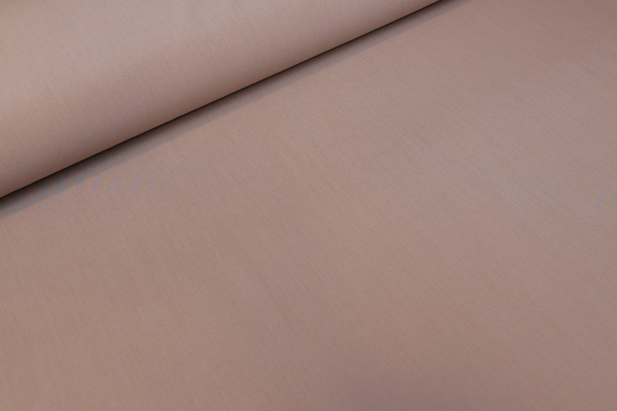 Štof PARIZ – Materijal za Ženska Odela, Sakoe i Haljine - BOJA KOŽE - PM009 - 29