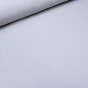 Štof PARIZ – Materijal za Ženska Odela, Sakoe i Haljine - SIVA - PM009 - 28