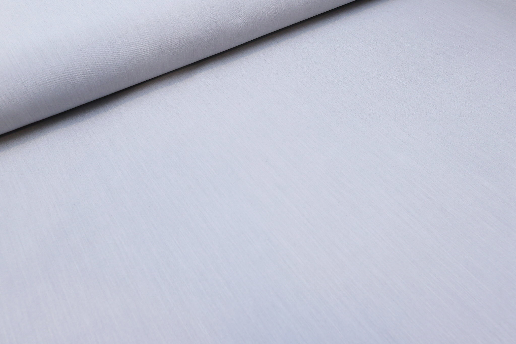 Štof PARIZ – Materijal za Ženska Odela, Sakoe i Haljine - SIVA - PM009 - 28