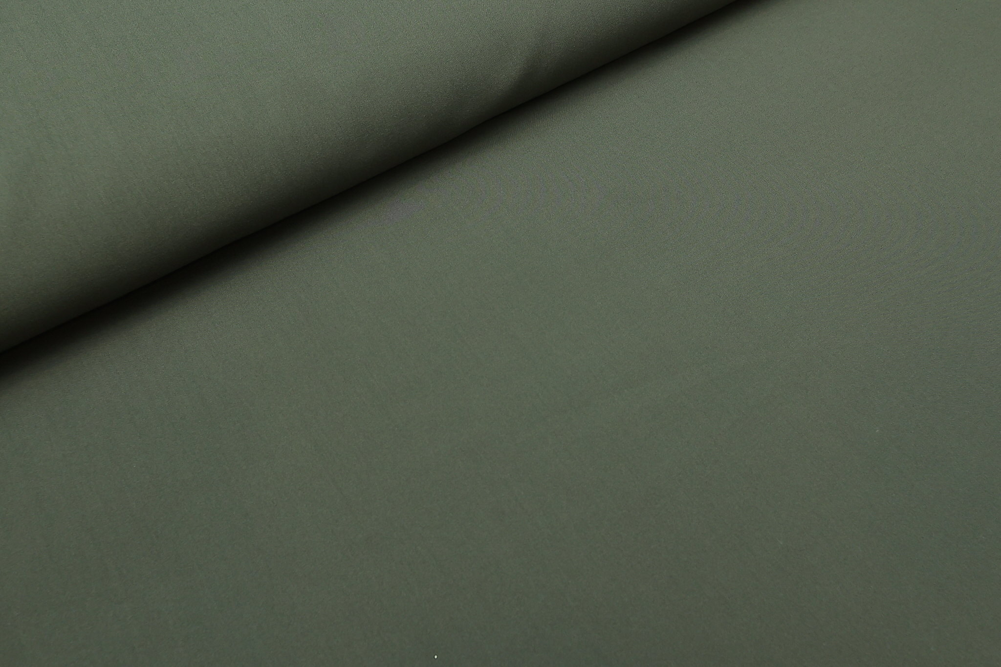 Štof PARIZ – Materijal za Ženska Odela, Sakoe i Haljine - MASLINASTO ZELENA - PM009 - 26