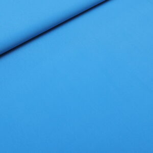Štof PARIZ – Materijal za Ženska Odela, Sakoe i Haljine - TIRKIZ PLAVA - PM009 - 24