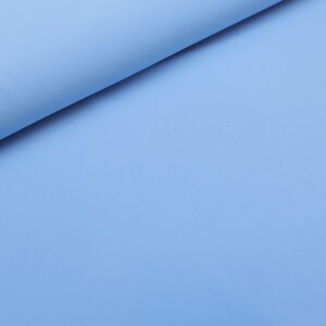 Štof PARIZ – Materijal za Ženska Odela, Sakoe i Haljine - BEBI PLAVA - PM009 - 23