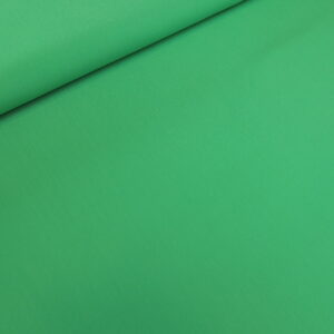 Štof PARIZ – Materijal za Ženska Odela, Sakoe i Haljine - ZELENA - PM009 - 25