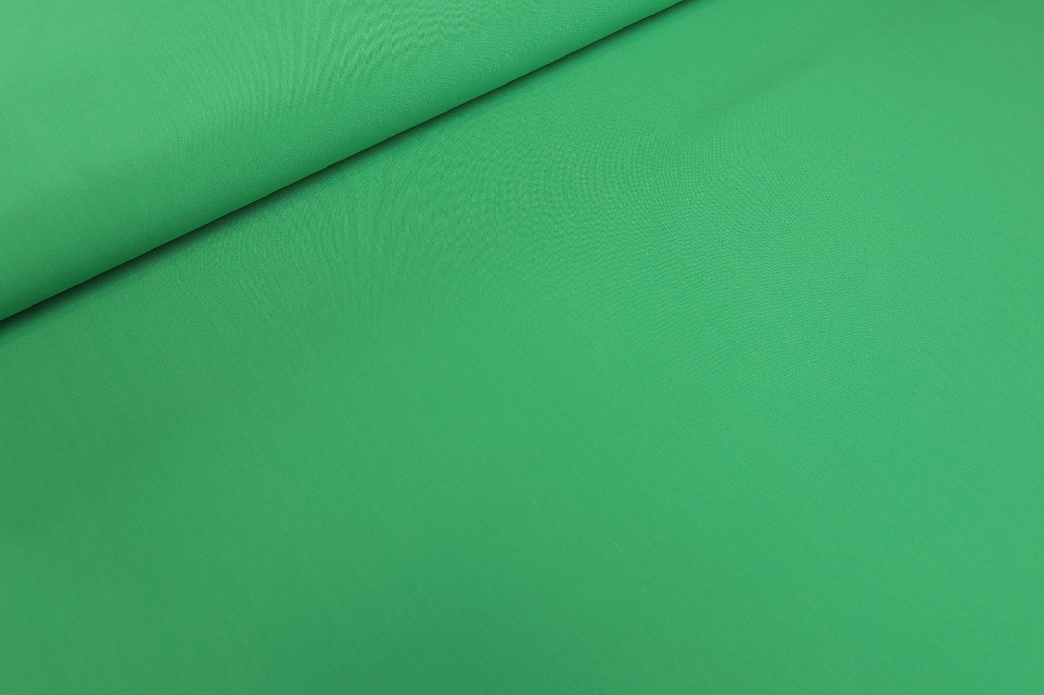 Štof PARIZ – Materijal za Ženska Odela, Sakoe i Haljine - ZELENA - PM009 - 25