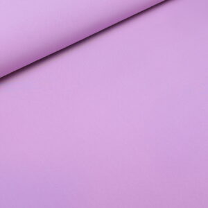 Štof PARIZ – Materijal za Ženska Odela, Sakoe i Haljine - LAVANDA - PM009 - 22