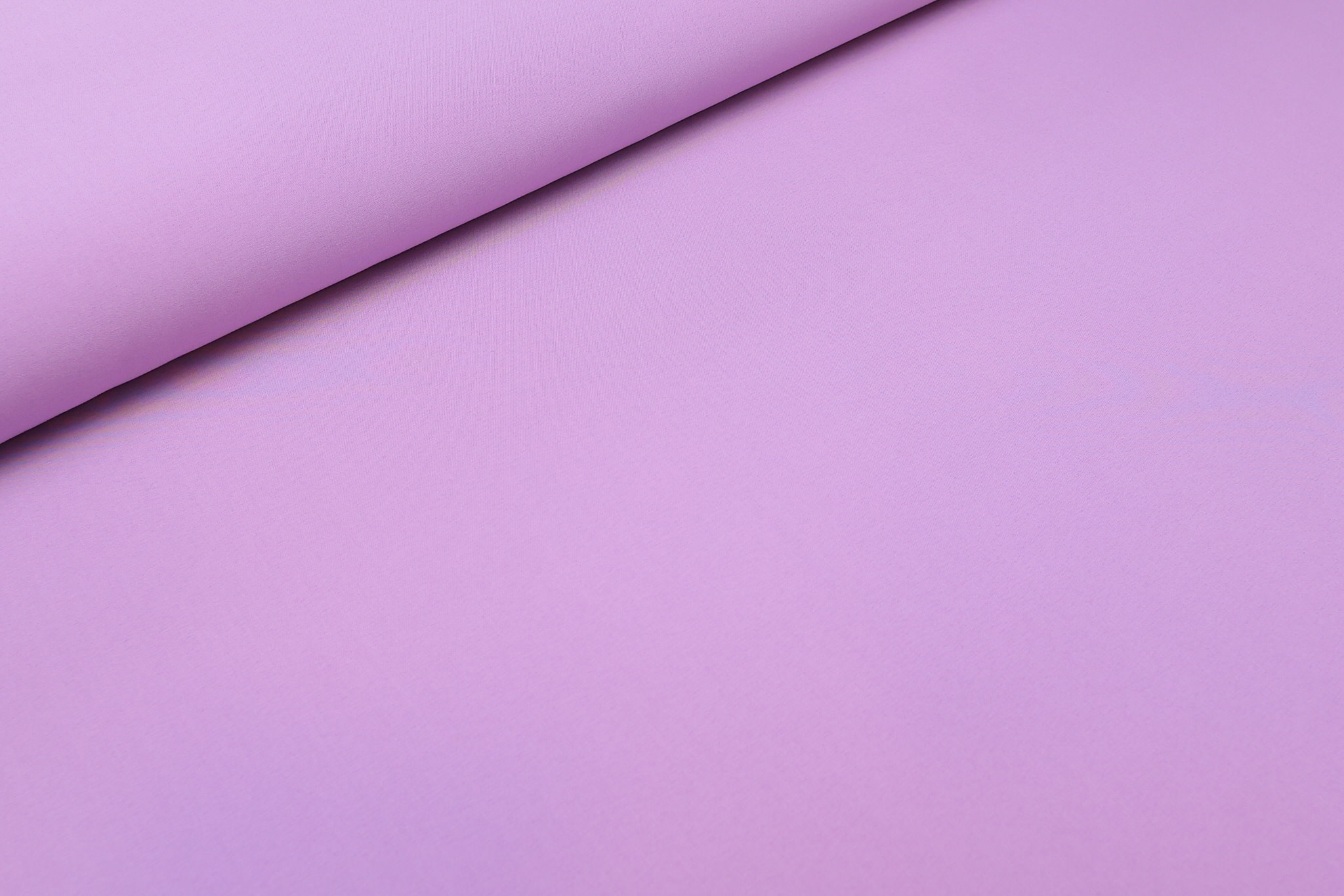 Štof PARIZ – Materijal za Ženska Odela, Sakoe i Haljine - LAVANDA - PM009 - 22