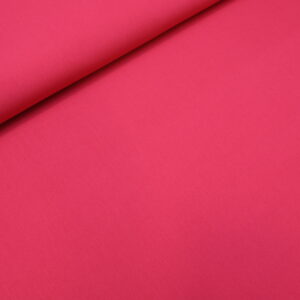 Štof PARIZ – Materijal za Ženska Odela, Sakoe i Haljine - PINK - PM009 - 20
