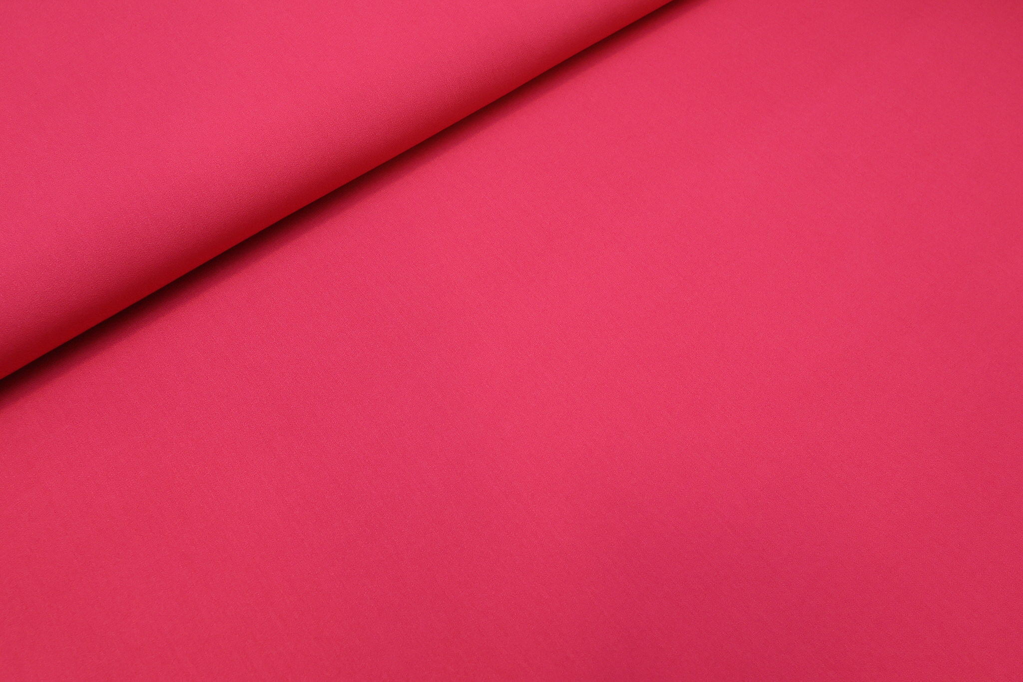 Štof PARIZ – Materijal za Ženska Odela, Sakoe i Haljine - PINK - PM009 - 20