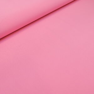 Štof PARIZ – Materijal za Ženska Odela, Sakoe i Haljine - ROZE - PM009 - 21
