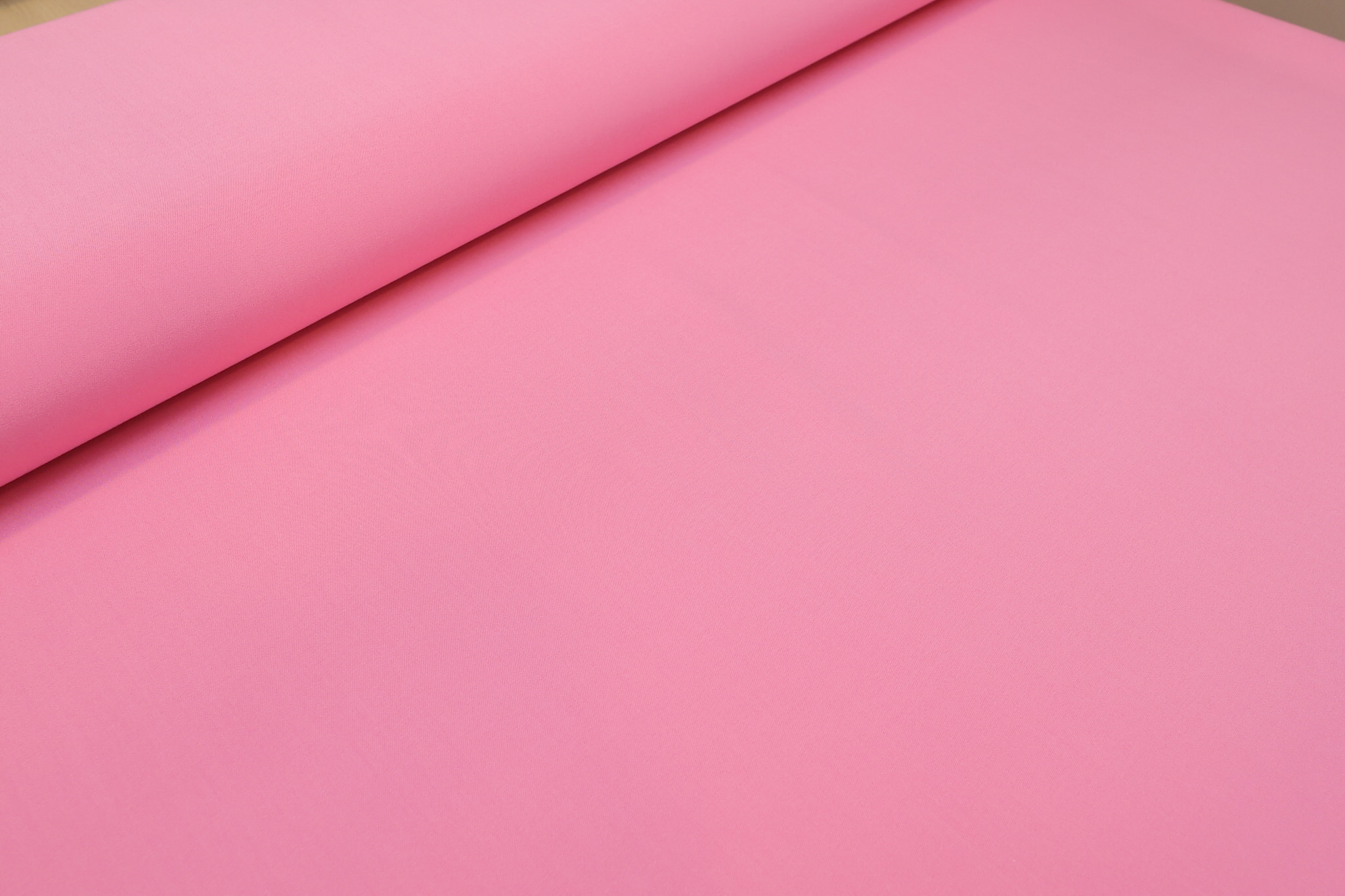 Štof PARIZ – Materijal za Ženska Odela, Sakoe i Haljine - ROZE - PM009 - 21