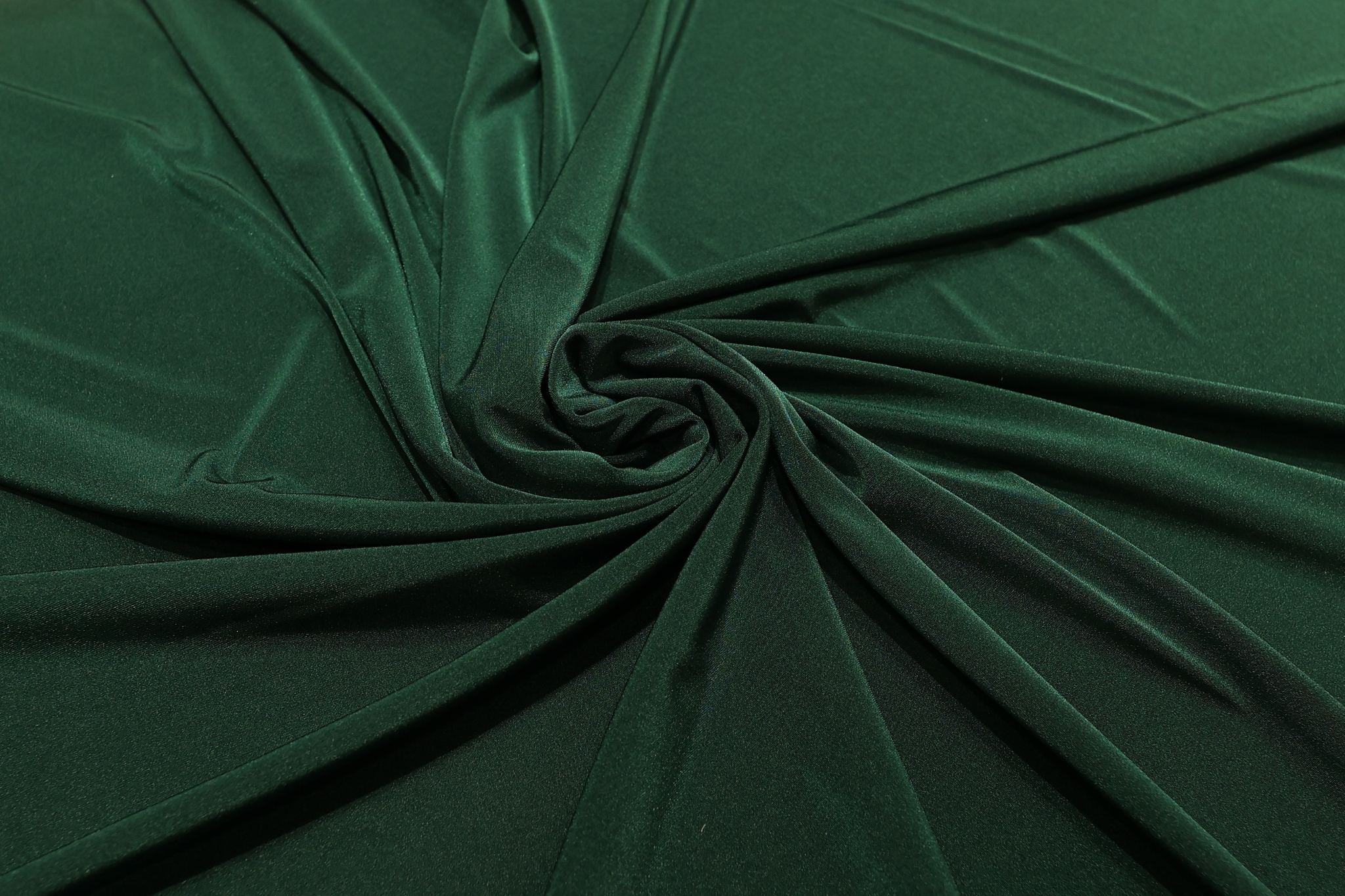 Bodi Kristal PM007 - 97 – Ekskluzivna Vodena Likra sa Blagim Sjajem SMARAGDNO ZELENA