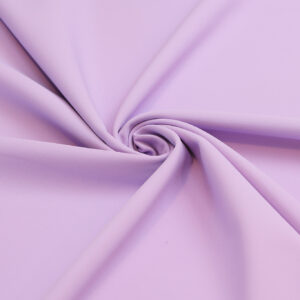ARMANI KREPASTI MAT AC022 - 53 Lavanda