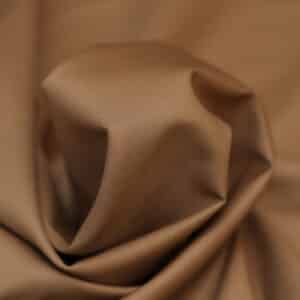 Štof Kašmir ST009 - 63