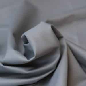 Štof Kašmir ST009 - 61