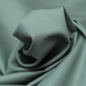 Štof Kašmir ST009 - 60