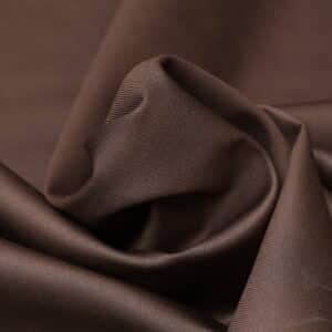 Štof Kašmir ST009 - 64