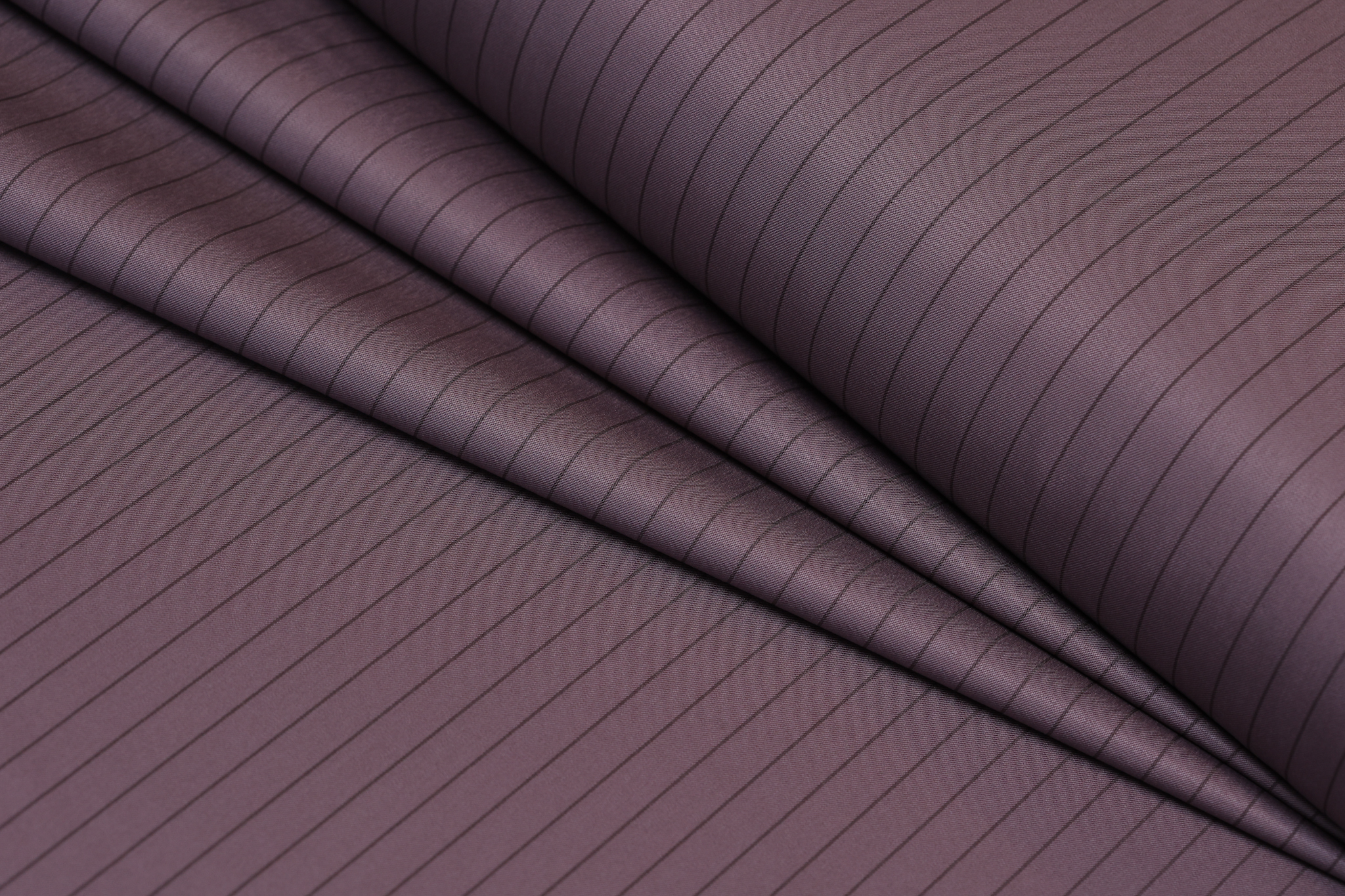 Zagasita lavanda Štof za odela viskozni ST068 - 8