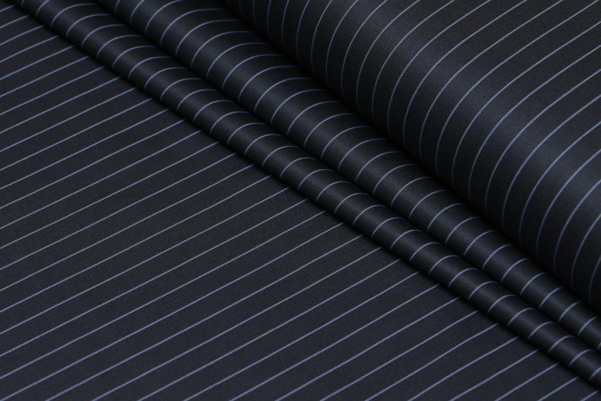 Teget Štof za odela viskozni ST068 - 4