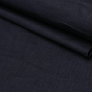 Jednobojni LAN Extra CRNI LN011 - 42