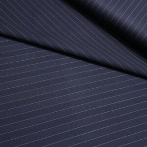 ŠTOF 180S ST063 - 17