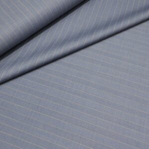 ŠTOF 180S ST063 - 15