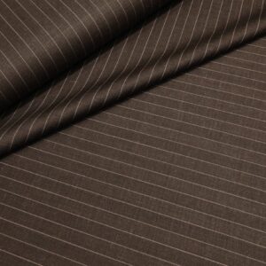 ŠTOF 180S ST063 - 18